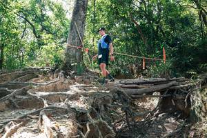 BIB: 
                            <button type="button" onclick="openModal(27800550)" class="btn btn-primary btn-sm float-right btn-popup" data-toggle="modal" data-target=".modal-high-quality">
                        <i class="fas fa-shopping-cart"></i> Add to Cart
                    </button>
                                            <button type="button" onclick="isThisMe(27800550, true)" class="btn btn-success btn-sm float-right btn-popup btn-isme hidden" data-toggle="tooltip" data-placement="bottom" title="นี่คือรูปของคุณใช่ไหม คลิกที่นี่เพื่อเอาเข้าอัลบั้ม">
                        <i class="fas fa-plus"></i> Add to album
                    </button>
                    <button type="button" onclick="isThisMe(27800550, false)" class="btn btn-warning btn-sm float-right btn-popup btn-isnotme hidden">
                        <i class="fas fa-ban"></i> Remove from album
                    </button>